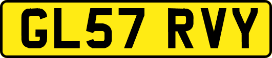 GL57RVY