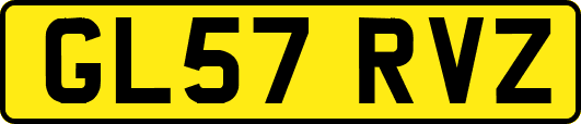 GL57RVZ