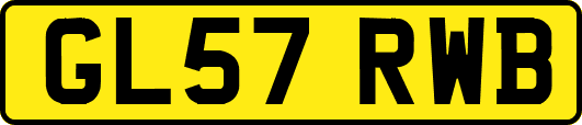 GL57RWB