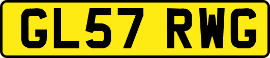 GL57RWG
