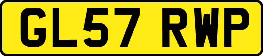 GL57RWP