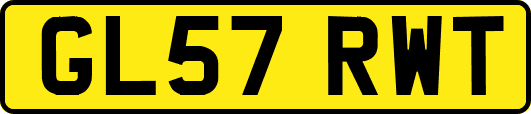 GL57RWT