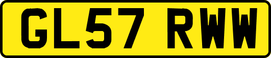 GL57RWW