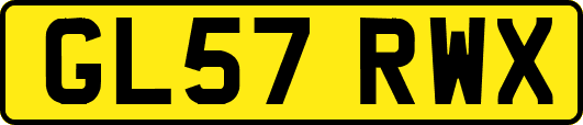 GL57RWX