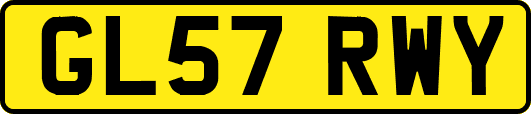 GL57RWY