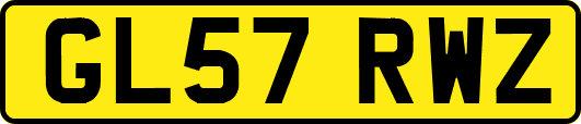GL57RWZ