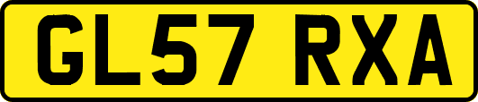 GL57RXA