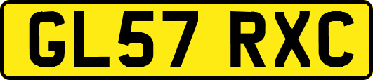 GL57RXC