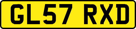 GL57RXD