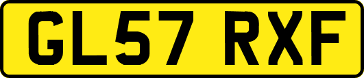 GL57RXF