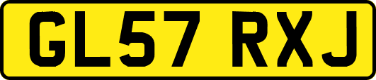 GL57RXJ