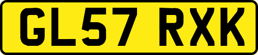 GL57RXK