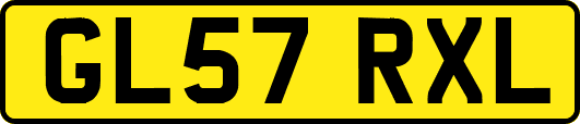 GL57RXL