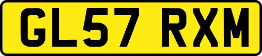 GL57RXM
