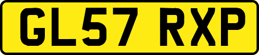 GL57RXP