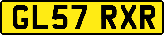 GL57RXR