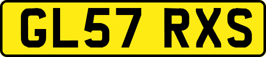 GL57RXS