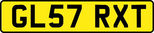 GL57RXT