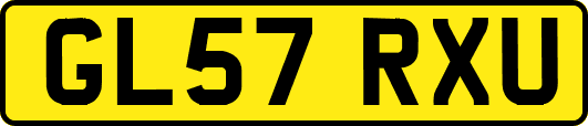GL57RXU