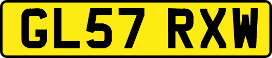 GL57RXW