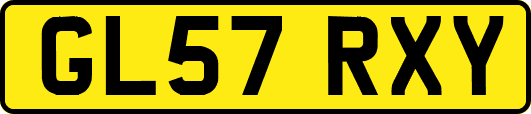 GL57RXY