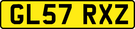 GL57RXZ