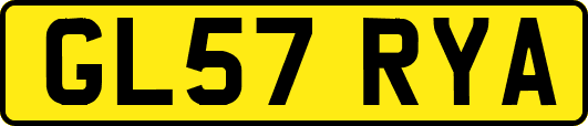 GL57RYA