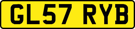 GL57RYB