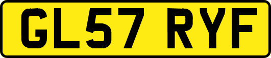 GL57RYF