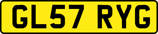 GL57RYG