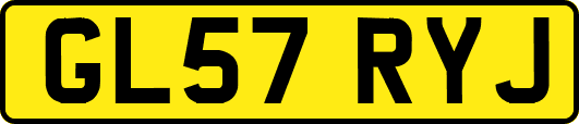 GL57RYJ