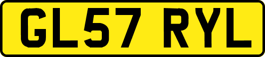 GL57RYL
