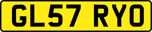 GL57RYO