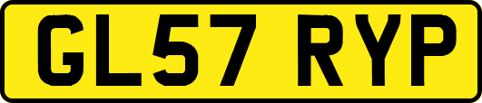 GL57RYP