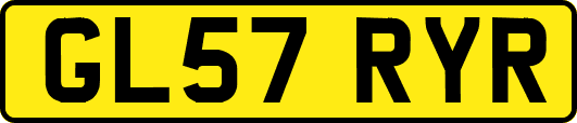 GL57RYR