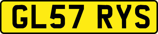 GL57RYS