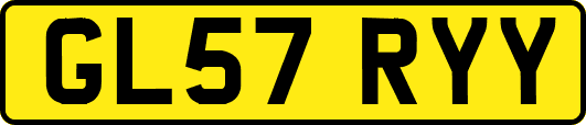 GL57RYY