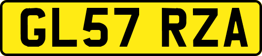 GL57RZA