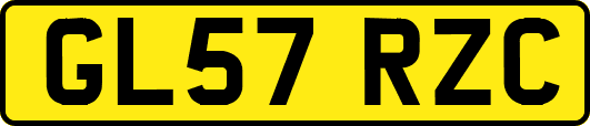 GL57RZC