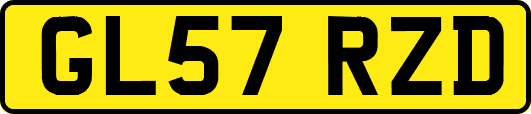 GL57RZD