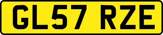 GL57RZE