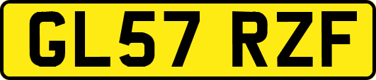 GL57RZF