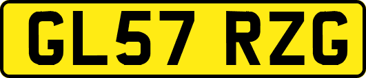 GL57RZG