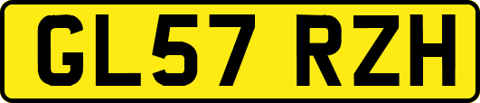 GL57RZH