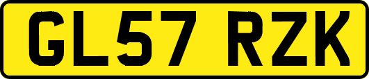 GL57RZK