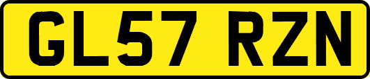 GL57RZN