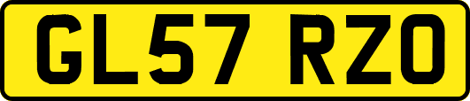 GL57RZO