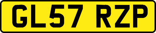 GL57RZP