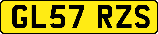 GL57RZS