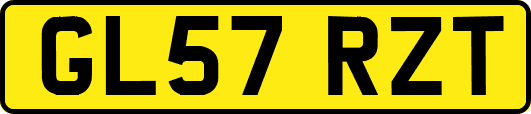 GL57RZT